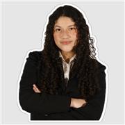 Soy una educadora infantil titulada en niños de 0 a 3 años y actualmente estudiando para educadora de 3 a 6 años y primaria